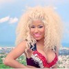 Nicki Minaj llega el video de "Pound The Alarm' 