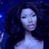 Nicki Minaj salta al cine