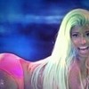 Nicki Minaj voluptuosa en el video de "Starships� 