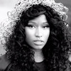 Nicky Minaj estrena video de 'Freedom'
