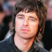 Noel Gallagher "Genio divino" en los NME