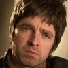 Noel Gallagher prepara trabajo en solitario