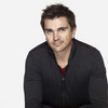 Nuevo "regalito" de Juanes