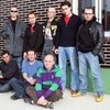 Nuevo disco de Celtas Cortos