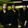 Nuevo disco de Keane para septiembre
