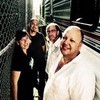 Nuevo disco de Pixies confirmado