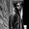 Nuevo single de Jason Der&uuml;lo