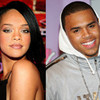 Nuevos datos sobre la agrasi&oacute;n de Chris Bronw a Rihanna