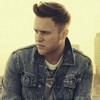 Olly Murs lanz&oacute; el v&iacute;deo de 'Dear Darlin'