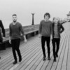 One Direction 'You & I' Teaser