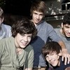 One Direction actuar&aacute; en Espa&ntilde;a en mayo de 2013 