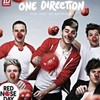 One Direction estrenan su video solidario 'One Way Or Another'
