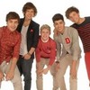 One Direction lanzan el primer single del nuevo &aacute;lbum 