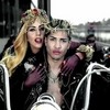 Otro single de Lady Gaga