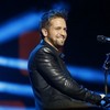 Pablo Albor&aacute;n arrasa en Vi&ntilde;a del Mar 