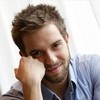 Pablo Albor&aacute;n el artista que m&aacute;s vende en Espa&ntilde;a