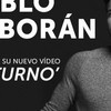 Pablo Alborán estrena el video de 'Saturno'