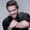 Pablo Albor&aacute;n nuevo videoclip  "Te he echado de menos"
