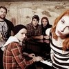 Paramore lanzar&aacute; segundo single de "Brand new eyes"