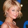 Paris Hilton prohibida en la India