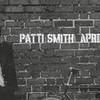 Patti Smith vuelve en junio con "Banga"