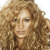 Paulina Rubio single en ingl&eacute;s "Boys will be boys"