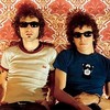 Pereza prepara nuevo disco