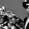 Pet Shop Boys lanzan en septiembre "Elysium"