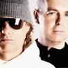 Pet Shop Boys recibir&aacute;n un Britt por su contribuci&oacute;n a la m&uacute;sica