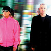 Pet Shop Boys se atreven con el ballet