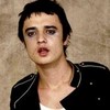 Pete Doherty al rescate