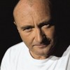 Phil Collins homenajea las canciones de su juventud 