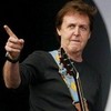 Piden a Paul Mccartney que cancele el concierto en Israel