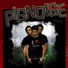 Pignoise firmar&aacute; su nuevo disco en Madrid