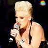 Pink comenz&oacute; a consumir droga a los 11 a&ntilde;os
