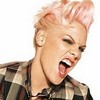 Pink estrena nuevo video