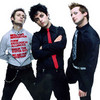 Posible nuevo disco de Green Day