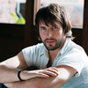 Pre venta de James Blunt ya disponible