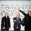 R.E.M. se separa