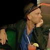 R.E.M se acelera