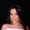Regresa Beatriz Luengo