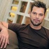 Ricky Martin confiesa su homosexualidad