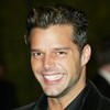 Ricky Martin podr&iacute;a ser padre de una muchacha mexicana de 14 a&ntilde;os