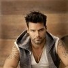 Ricky Martin se presentar&aacute; en la gala de los Grammy Latino