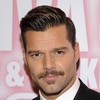 Ricky Martin vuelve a Broadway con Evita