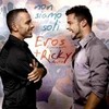Ricky Martin y Eros Ramazzotti cantarán juntos en España