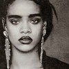 Rihanna 'Bitch Better Have My Money' remix de Diplo