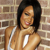 Rihanna lanza disco de remixes en Enero