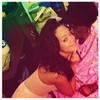 Rihanna no est&aacute;ra en el Rock in Rio 2012