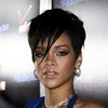 Rihanna podría aparecer desnuda en Playboy